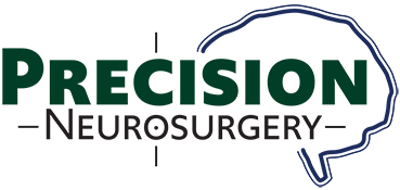 Precision Neurosurgery